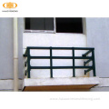 security cages for ac units,air conditioner protection cages